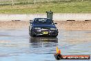 Eastern Creek Raceway Skid Pan Part 2 - ECRSkidPan-20090801_1052